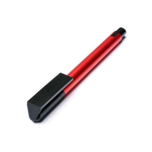 METAL PEN USB - Penna con chiavetta USB