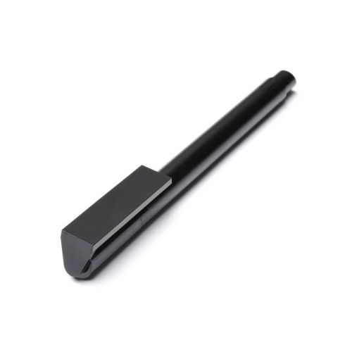 METAL PEN USB - Penna con chiavetta USB
