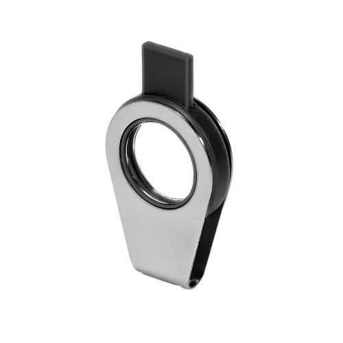 RING - Chiavetta USB anello