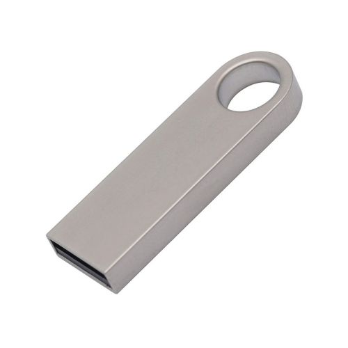 SLENDER - Chiavetta USB sottile