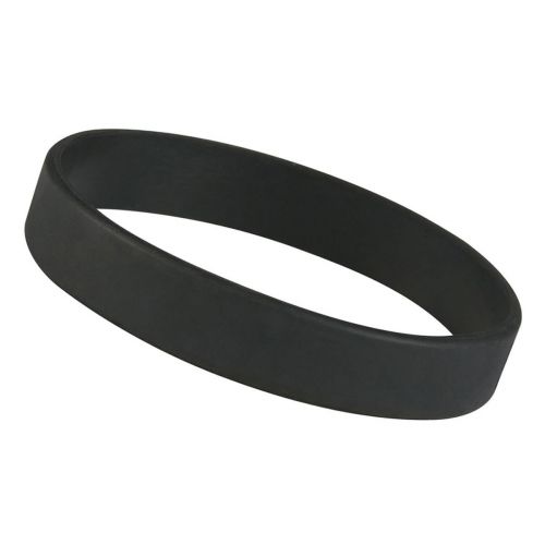 bracelets en silicone personnalise wrist classic gl1001-10