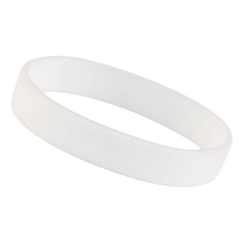 bracelets en silicone pour les enfants personnalise gl1004-01