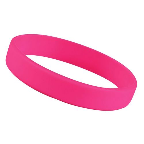 bracelets en silicone pour les enfants personnalise gl1004-25