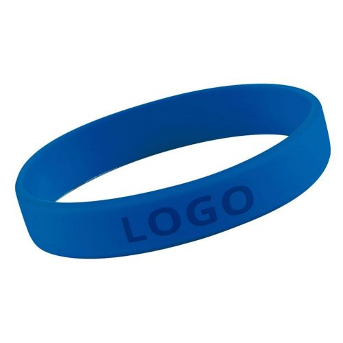 WRIST KIDDY - braccialetti bambino in silicone