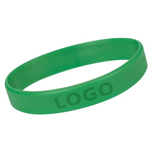 WRIST KIDDY - braccialetti bambino in silicone