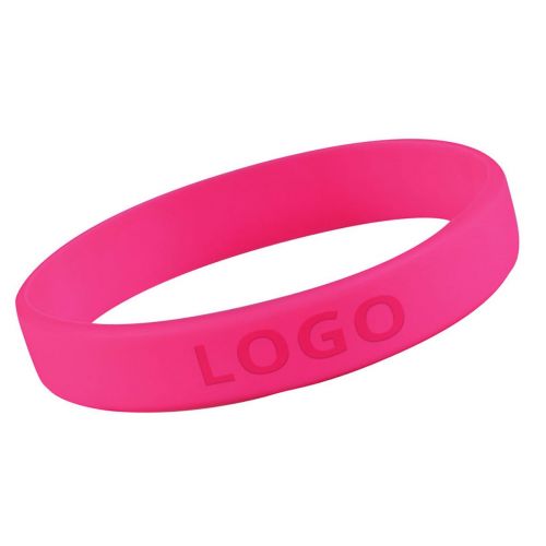 WRIST KIDDY - braccialetti bambino in silicone