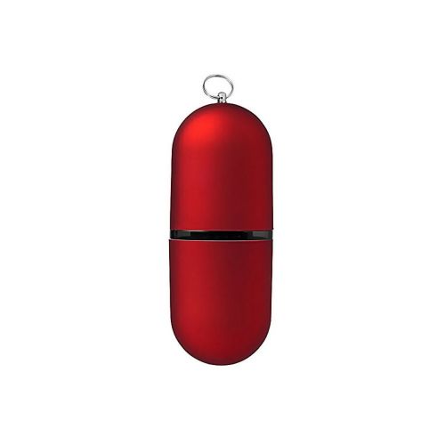 PILL - chiavetta usb