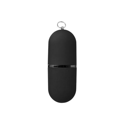 PILL - chiavetta usb