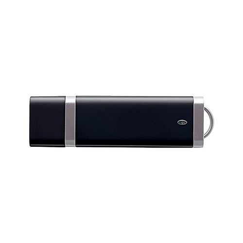 BRICK - chiavetta usb