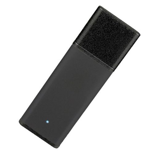 THIN - chiavetta usb