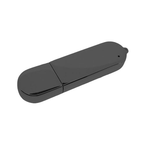 DELUXE - chiavetta usb in metallo