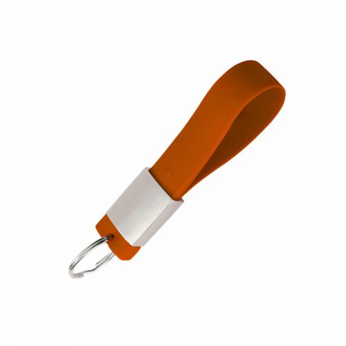 KEYGUM - chiavetta usb portachiavi