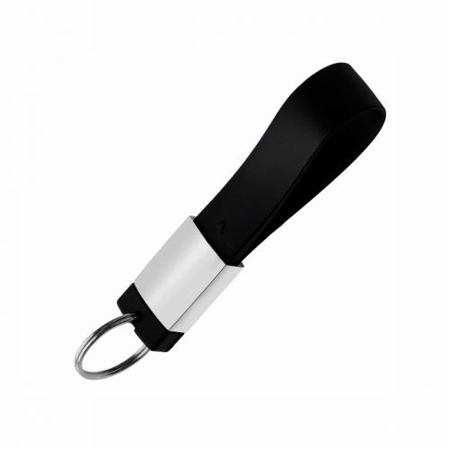 KEYGUM - chiavetta usb portachiavi