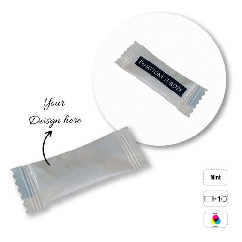 GUM PACK - gomme da masticare