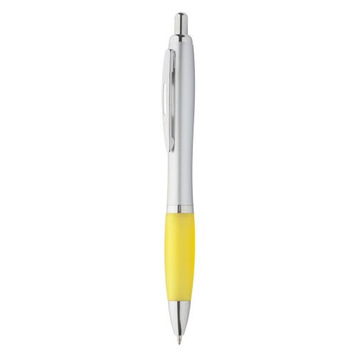 LUMPY - Penna a sfera