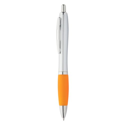 LUMPY - Penna a sfera