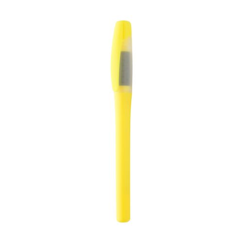 CALIPPO - Evidenziatore