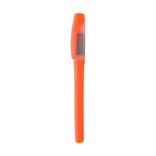 CALIPPO - Evidenziatore