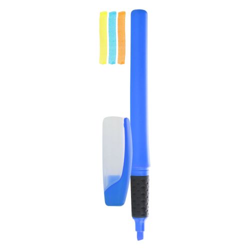 CALIPPO - Evidenziatore