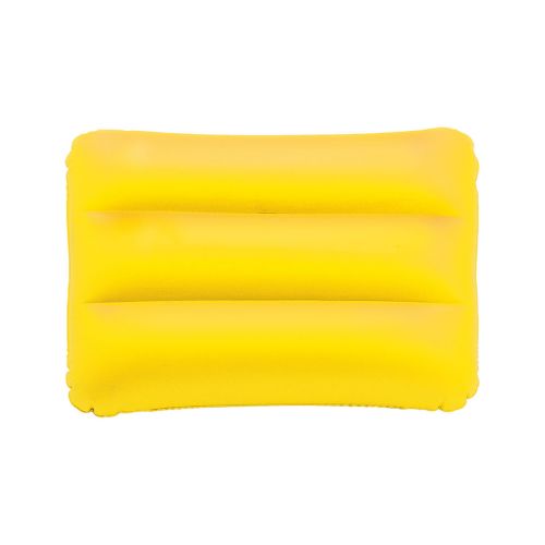 SUNSHINE - Cuscino da spiaggia