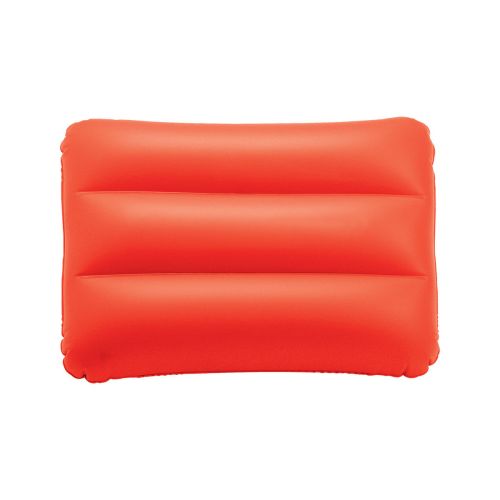 SUNSHINE - Cuscino da spiaggia