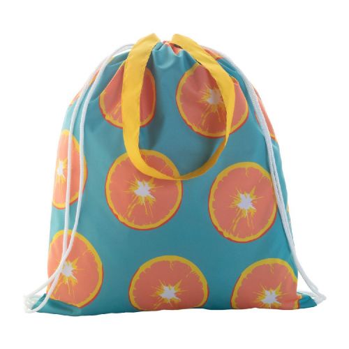 CREADRAW SHOP - Sacca personalizzabile