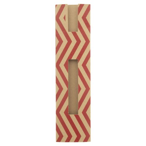 CREASLEEVE PEN ECO - Astuccio personalizzabile per penna