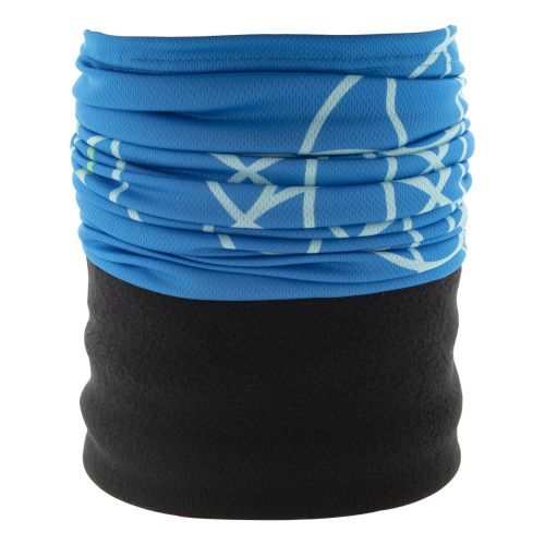 CREASCARF WINTER - Sciarpa scaldacollo personalizzabile