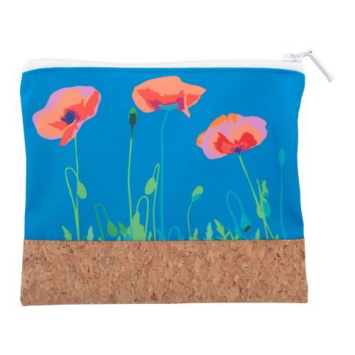 CREABEAUTY CORK S - Trousse personalizzabile