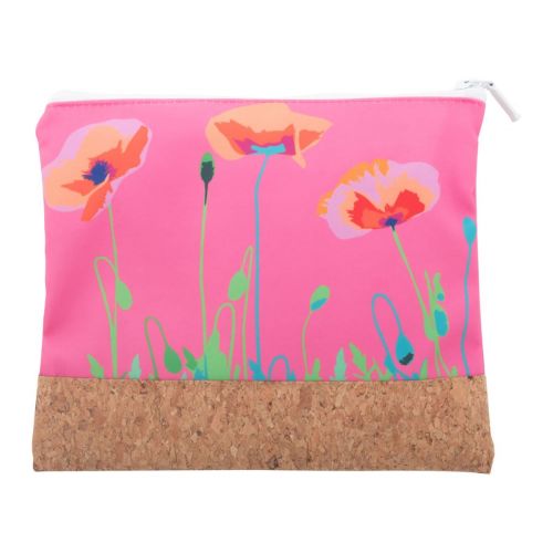CREABEAUTY CORK M - Trousse personalizzabile