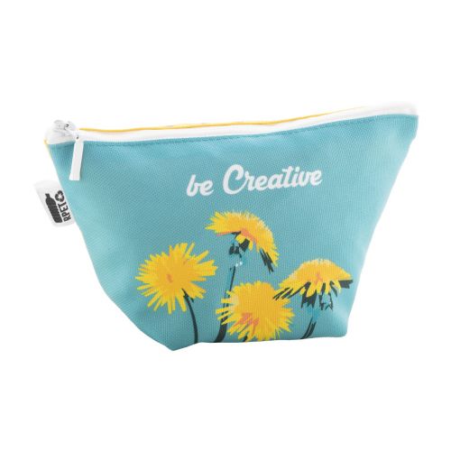 CREABEAUTY TRAPEZE S - Trousse personalizzabile