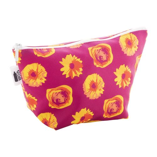 CREABEAUTY TRAPEZE M - Trousse personalizzabile