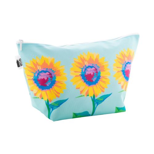 CREABEAUTY TRAPEZE L - Trousse personalizzabile