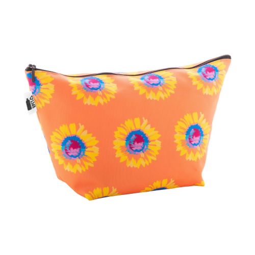 CREABEAUTY TRAPEZE L - Trousse personalizzabile