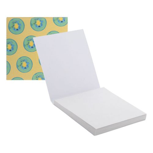 CREASTICK NOTE M - Blocco appunti con note adesive