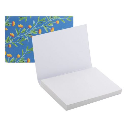 CREASTICK NOTE S - Blocco appunti con note adesive