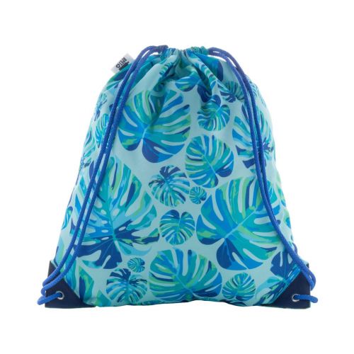 CREADRAW SUPREME - Sacca personalizzabile