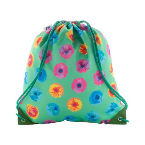 CREADRAW SUPREME - Sacca personalizzabile