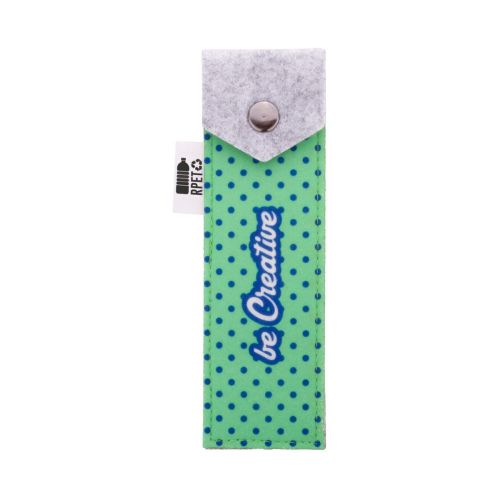 CREAFELT PEN B - Custodia personalizzabile per penna