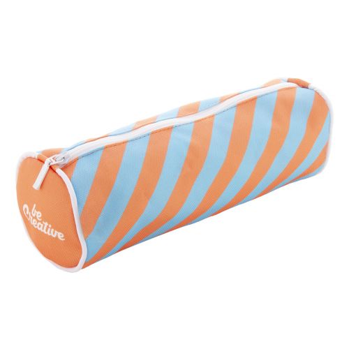 ROPPY RPET - Astuccio penne personalizzabile