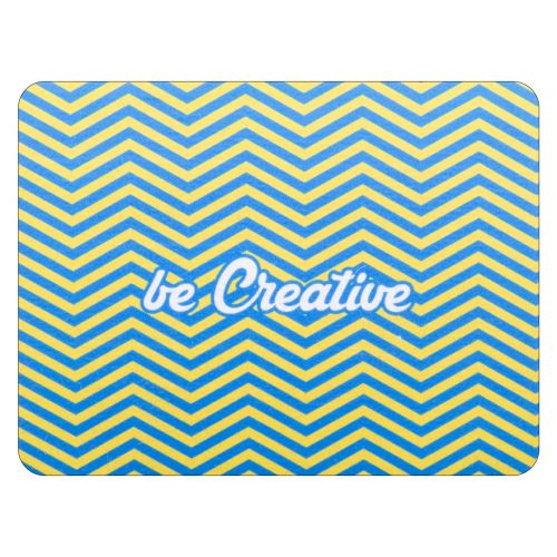 CREAFELT CURSOR XL - Tappetino mouse in rpet
