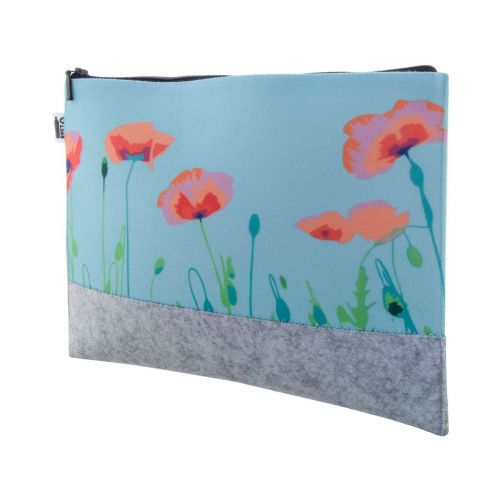 CREAFELT BEAUTY L - Trousse personalizzabile