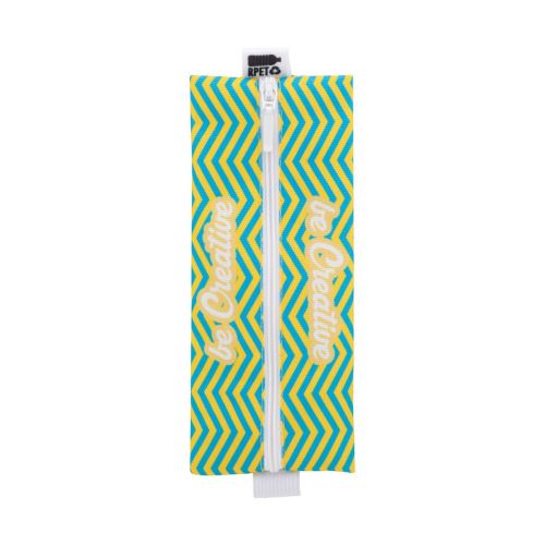 COVVY - Astuccio personalizzabile