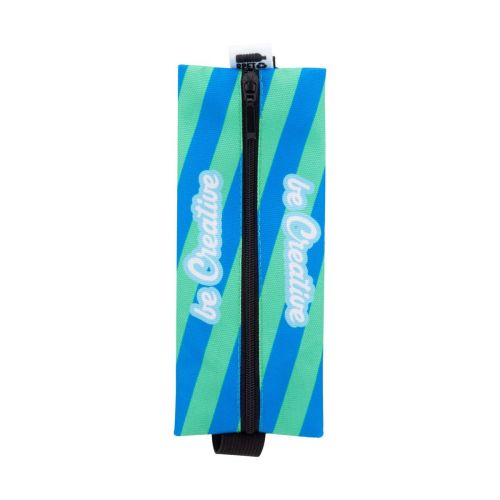 COVVY - Astuccio personalizzabile