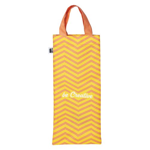 SUBOSHOP VINO - Borsa per il vino personalizzabile