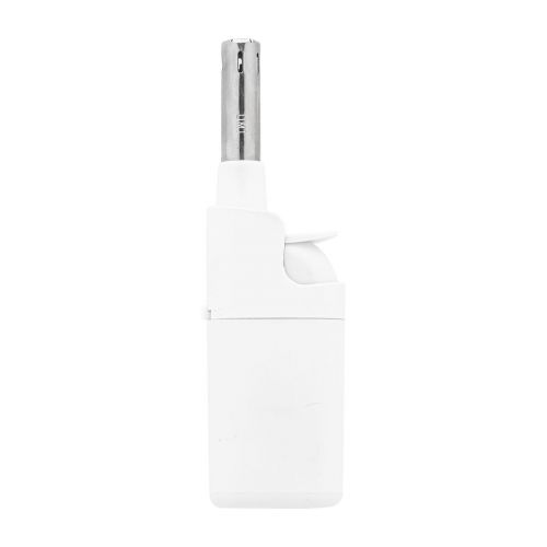 BBQLIGHT - Accendino da cucina