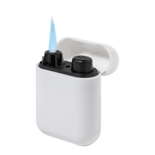 PODLIGHT - Accendino piezoelettrico