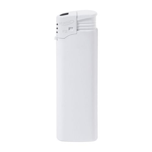 F2LIGHT - Accendino piezoelettrico