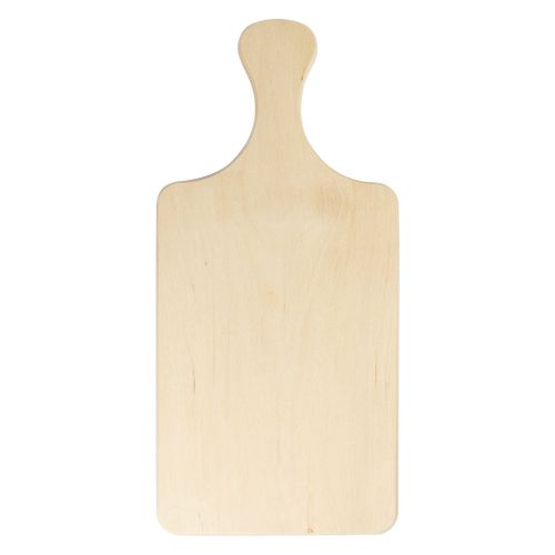 MURACUT - Tagliere