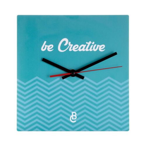 BETIME B - Orologio da parete
